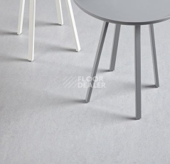 Forbo Marmoleum Decibel on Order 388335 moonstone фото 2 | FLOORDEALER